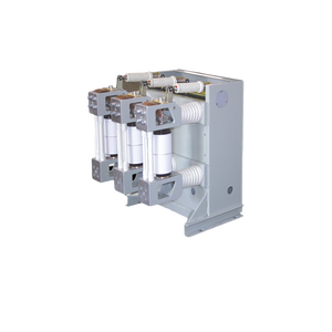 Interruptor <span class=keywords><strong>de</strong></span> <span class=keywords><strong>Circuito</strong></span> al Vacío para Interiores Serie Zn28-12, 10kv 12kv 630A-3150A, Equipo Eléctrico Toonice para Construcción <span class=keywords><strong>de</strong></span> Viviendas - Product Image 1