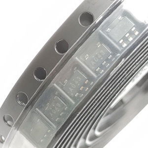 LM2576T-5.0 Regulador de Conmutación Buck IC Positivo Fijo 5V 1 Salida 3A TO-220-5 <span class=keywords><strong>LM2576</strong></span> - Product Image 2