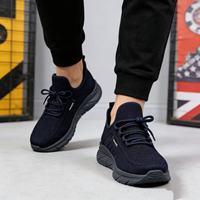 Zapatillas de Moda con Cordones para Hombre 2026, Elegantes y Cómodas, de Alta Calidad, Disponibles al por Mayor, Tendencia de Moda