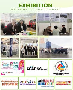 CFS-317 Dodecyldimethylchlorosilane/Chloro(dodecyl)dimethylsilane 97% de Pureza, Punto de Ebullición 291-293C, Número CAS 66604-31-7 para - Product Image 6