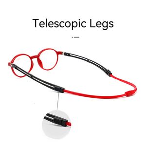 Se puede romper el cuello, resbicia de 90 P. - Product Image 5