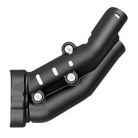 Cubierta Protectora de Motor FULL REV RACING con Protección Anticaídas para Yamaha MT07/XSR700/FZ07/R7 2014-2024