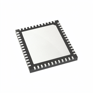 52 WFQFN Exposed Pad Data Acquisition Buy Electronics Components Online LTC2754CUKG-12#PBF Authorized Distributor - Product Image 1