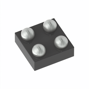 TPS7A2018YCKR Power Management (PMIC) 4 XFBGA, DSBGA Original Electronics Component - Product Image 1