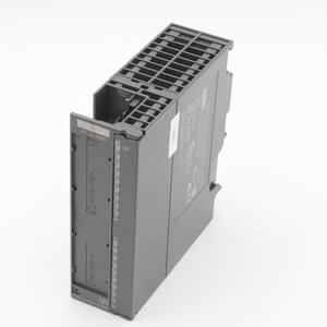 Controlador PLC de automatización industrial S7-300 Módulo de salida analógica SM332 6ES7332-5HD01-0AB0 en stock - Product Image 5
