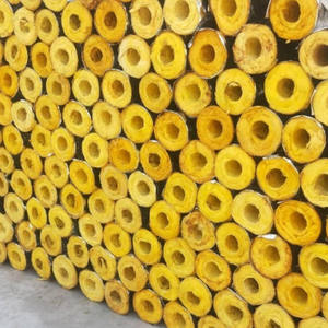 Tuyau <span class=keywords><strong>de</strong></span> <span class=keywords><strong>vapeur</strong></span> flexible <span class=keywords><strong>de</strong></span> vente chaude matériau d'isolation en <span class=keywords><strong>laine</strong></span> <span class=keywords><strong>de</strong></span> <span class=keywords><strong>verre</strong></span> <span class=keywords><strong>laine</strong></span> <span class=keywords><strong>de</strong></span> roche <span class=keywords><strong>de</strong></span> qualité supérieure-<span class=keywords><strong>laine</strong></span> <span class=keywords><strong>de</strong></span> roche <span class=keywords><strong>de</strong></span> qualité supérieure - Product Image 1