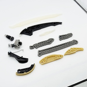 طقم 12 لـ EA888 06H109509L 06H109469AQ 06h109h469ah 06H109469AP 06H109509P 06H109158J - Product Image 2