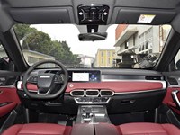 Meilleur SUV familial 2026 JETOUR X70 Plus 7 places 1.5T/1.6T CVT Triple écran Cockpit Cuir Conduite à gauche Exportation directe usine