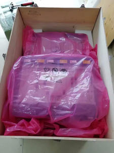 03052320   SSND00EGT211   Tarjeta de Transmisión Transparente Gigabit Ethernet de 2 Puertos (1000BASE-SX, 850-LC)    Disponible en Stock OSN3500 - Product Image 4