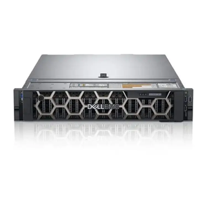 DELL PowerEdge เซิร์ฟเวอร์ R740XD 2U แร็คเซิร์ฟเวอร์ใช้แล้วรองรับโปรเซสเซอร์ Intel Xeon เจนเนอเรชัน2ND สองรุ่นในสภาพที่ดี - Product Image 2