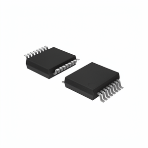 Composants électroniques de circuit 74AHC594DB,112 16 SSOP Logic du fabricant Channel - Product Image 1