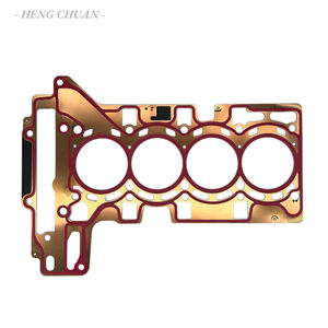 OEM 11128676514 11127620698 motore N20 N20B20 ricambi Auto guarnizione testata per BMW 1 <span class=keywords><strong>2</strong></span> 3 4 serie 5 x1 x3 F30 F35 F18 E84 F20 - Product Image 1