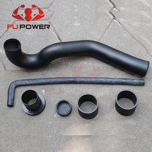 2009 + <span class=keywords><strong>Sea</strong></span>-<span class=keywords><strong>Doo</strong></span> <span class=keywords><strong>Wake</strong></span> <span class=keywords><strong>Pro</strong></span> <span class=keywords><strong>215</strong></span> SeaDoo GTX Limited RXT iS 255 260 KIT DE ESCAPE TRASERO 2017 - Product Image 3