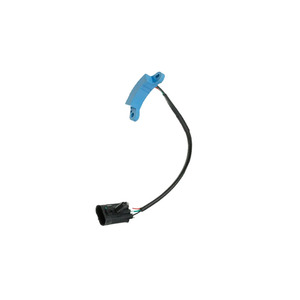 Sensor de Posición del Cigüeñal del Motor 12567649 5S1676 para Buick GL8 - Product Image 3