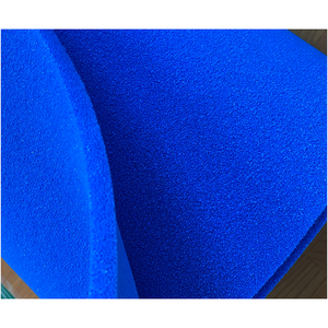 Tappetino in <span class=keywords><strong>Silicone</strong></span> di Alta Qualità <span class=keywords><strong>Resistente</strong></span> <span class=keywords><strong>al</strong></span> <span class=keywords><strong>Calore</strong></span>, Rulli in Schiuma all'Ingrosso per Tavoli da Stiro a Vuoto - Product Image 5