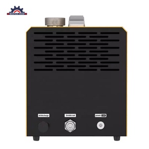 Détecteur <span class=keywords><strong>de</strong></span> fuite <span class=keywords><strong>de</strong></span> <span class=keywords><strong>fumée</strong></span> automobile, détecteur <span class=keywords><strong>de</strong></span> fuite <span class=keywords><strong>de</strong></span> tuyau d'échappement du moteur, outil <span class=keywords><strong>de</strong></span> réparation automobile, garantie 1 an, qualité supérieure - Product Image 3