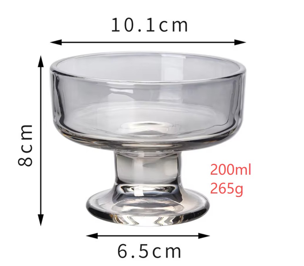 211 gris suie 230ml