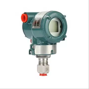 Medidor de Montaje en Línea YOKOGAWA EJA530E - Product Image 3