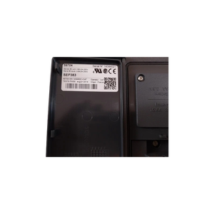 全新高性能库存品 <span class=keywords><strong>Pro</strong></span>-Face SP-5600TP PFXSP5600TPD HMI Proface 触摸屏 已测试 适配 PLC - Product Image 1