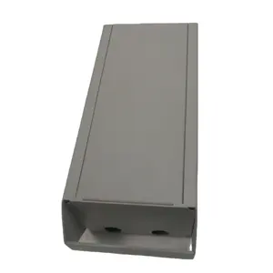 High quality enclosure from China with competitive price