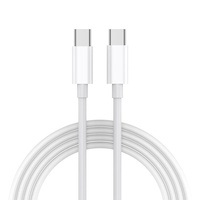 Chargeur rapide PD 40W à 4 ports avec double ports USB-A et USB-C, chargeur mural pour PC ignifuge avec prise US