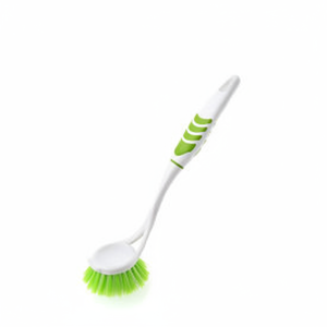 SOFTON spazzole lavello/piatto a doppio uso spazzola morbida per una pulizia efficace - Product Image 1