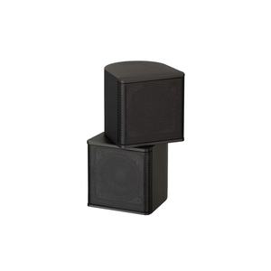 Système de cinéma maison double 2 pouces 5.1 <span class=keywords><strong>Home</strong></span> <span class=keywords><strong>Cinema</strong></span> 7.1 <span class=keywords><strong>Atmos</strong></span> Salon Théâtre Usine Personnalisation Peinture laser Logo OEM ODM - Product Image 2