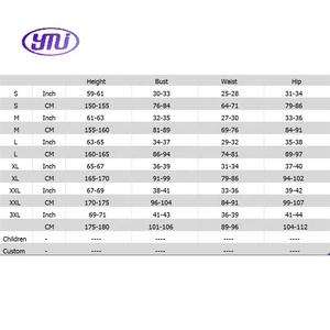 ไฟนอลแฟนตาซี VII ทีฟา ล็อคฮาร์ตคอสเพลย์เครื่องแต่งกายสาวชุดกีฬาเสื้อกั๊กกระโปรงถุงมือถุงเท้าชุดเต็มคาร์นิวัล - Product Image 6