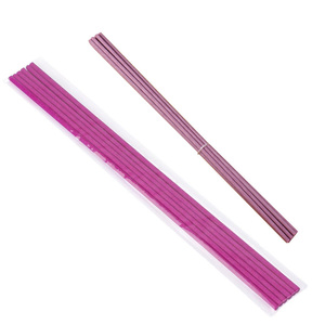 Air Freshener Fragrance Reed <b>Diffuser</b> PET Fiber <b>Sticks</b> Christmas Decoration Fragrance & Deodorant Home Fragrance <b>Diffuser</b> - Product Image 1
