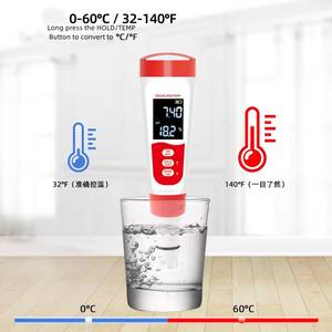 <span class=keywords><strong>Ph</strong></span> मीटर td पानी मीटर की <span class=keywords><strong>ph</strong></span> मीटर टेक मीटर td <span class=keywords><strong>ph</strong></span> मीटर डिजिटल पोर्टेबल <span class=keywords><strong>ph</strong></span> मीटर डिजिटल पोर्टेबल <span class=keywords><strong>ph</strong></span> मीटर 1 में 4 - Product Image 5