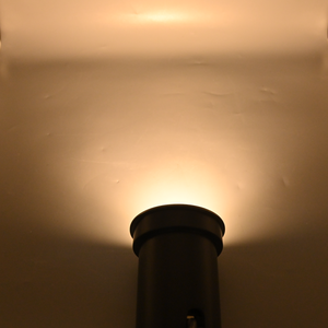 <span class=keywords><strong>GU10</strong></span> ngoài trời Vườn Spotlight IP65 inground nhỏ <span class=keywords><strong>GU10</strong></span> LED inground chiếu sáng ngoài trời <span class=keywords><strong>GU10</strong></span> Ánh sáng thay thế trong ánh sáng mặt đất - Product Image 3