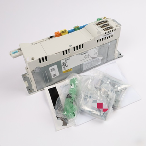 Tb820v2 cụm <span class=keywords><strong>Modem</strong></span> 3bse013208r1 PR một New Original sẵn sàng chứng khoán tự động hóa công nghiệp Pac chuyên dụng <span class=keywords><strong>PLC</strong></span> lập trình điều khiển - Product Image 6