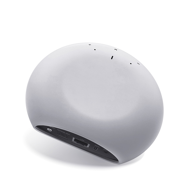 Home Theater Sound System Wifi Multiroom Airplay DLNA Wireless BT Audio Transmitter Audio Receivers Music Streamer