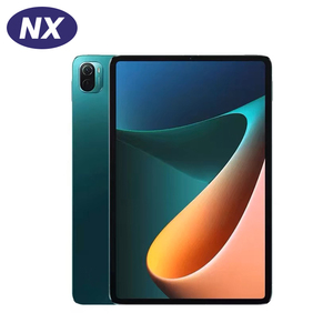 Máy tính bảng Xiaomi Flagship Pad <span class=keywords><strong>5</strong></span> WIFI chính hãng, đã qua tân trang, bán buôn, dùng cho văn phòng, giải trí, nghe nhìn. - Product Image 4