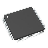 Untuk LSM6DSOETR3 LGA-14 6-Axis IMU Accelerometer Gyroscope Sensor IC Chips Sirkuit Terpadu Baru Asli Komponen Elektronik