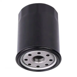 Filter Oli Mobil SCT SM106 90915-10001 90915-YZZE1 Pabrik Perdagangan Luar Negeri - Product Image 4