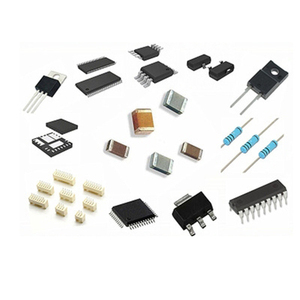 วัสดุอิเล็กทรอนิกส์แท้จาก Watford AD9554BCPZ วงจรรวม IC CLOCK TRANSLATOR 8OUT 72LFCSP - Product Image 1
