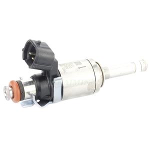 燃料噴射ノズルOEM PE01-13-250B新製品マツダ<span class=keywords><strong>3</strong></span> 2.0L 2012-2013 CX-5 2.0L 2012-2013 - Product Image 1