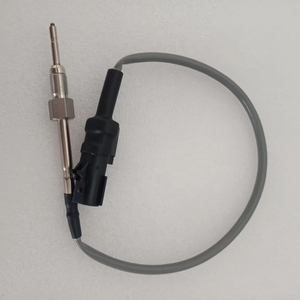 Датчик температуры выхлопных газов (NOx) C4326918 для двигателей QSK38, QSK50, QSK60 - Product Image 1