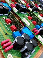 Carte de Circuit imprimé de contrôle principal de haute qualité nouvelle condition pièces de rechange modèle 00.779.2187 pour Machine d'impression Offset 3 mois
