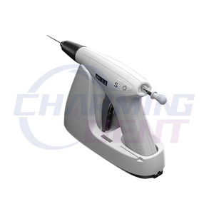 Persediaan Gigi Endodontik Tanpa Kabel <span class=keywords><strong>Gutta</strong></span> <span class=keywords><strong>Percha</strong></span> Obturation Endo System - Product Image 6