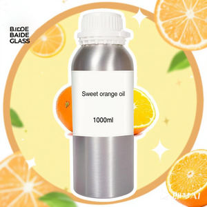 500 मिलीलीटर 1 एल एल्यूमीनियम बोतल तरल एजेंट रासायनिक बोतल आंतरिक ढक्कन सील के साथ 50 मिलीलीटर 250 मिलीलीटर कस्टम धातु इत्र पैकेज बोतल - Product Image 5