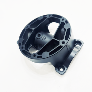 Nouveau Connecteur de Lance de Pulvérisation T100 en Plastique, Garantie 1 An, pour Accessoires et Pièces de Réparation de Drones Agricoles DJI T100 - Product Image 5