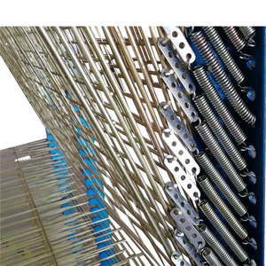 Racks de séchage pour sérigraphie <span class=keywords><strong>650</strong></span>*1000mm*50 couches à <span class=keywords><strong>vendre</strong></span> - Product Image 4