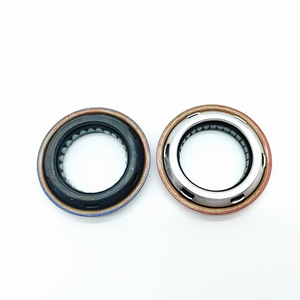 Sello de aceite del eje de transmisión 4311939020 + 4311939030 para Hyundai Kia - Product Image 4