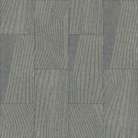 Farbenfroher Vinyl-SPC-Bodenbelag Feuerfeste Bodenfliesen Teppichmuster 4,0-8,0 mm Dicke PVC-Bodenbelag