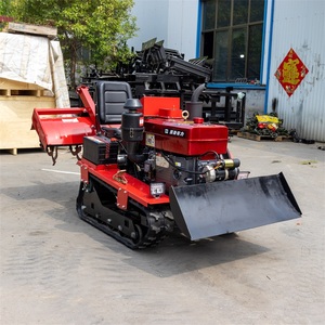 Micro trancheuse diesel Mini motoculteur pour la culture <span class=keywords><strong>de</strong></span> légumes Nouveau et d'<span class=keywords><strong>occasion</strong></span> pour la maison et la ferme Composants <span class=keywords><strong>de</strong></span> base <span class=keywords><strong>Moteur</strong></span> et <span class=keywords><strong>moteur</strong></span> - Product Image 3