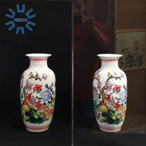 <span class=keywords><strong>Cadre</strong></span> <span class=keywords><strong>photo</strong></span> <span class=keywords><strong>anti</strong></span>-<span class=keywords><strong>reflet</strong></span> en <span class=keywords><strong>verre</strong></span> Ar de haute qualité d'approvisionnement d'usine - Product Image 4