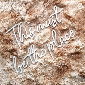 Miễn Phí Neon Ánh Sáng Thiết Kế Dấu Hiệu Cho Người Phụ Nữ Các Công Ty Sống Nudes Từ Cho Xe Dc Cung Cấp Điện Cho Bar Địa Điểm Công Viên Trang Trí Đám Cưới - Product Image 2