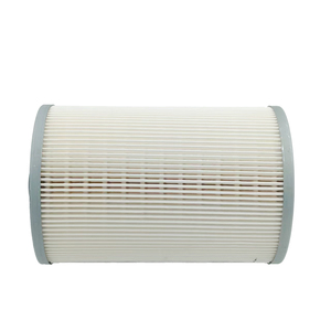 Filtre à huile moteur de camion directement de l'usine S15601-72281 15613-EV043 15613-EV052 15613E-V040 15607-2150 pour 500 700 268 - Product Image 4